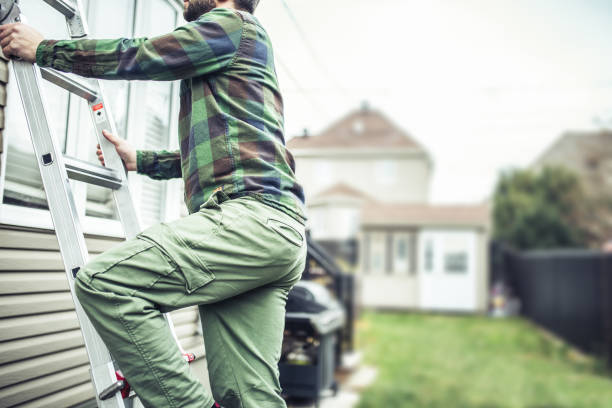 Best Property Management Cleanouts  in Ballwin, MO