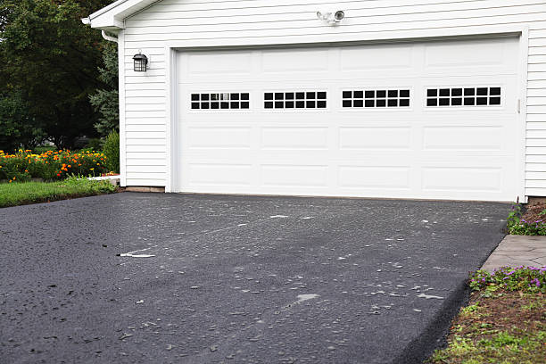 Best Junk Removal for Events  in Ballwin, MO
